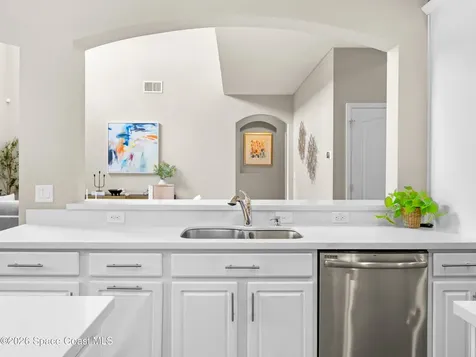 2115 Plantation Oak Drive Orlando FL 32824