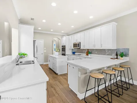 2115 Plantation Oak Drive Orlando FL 32824