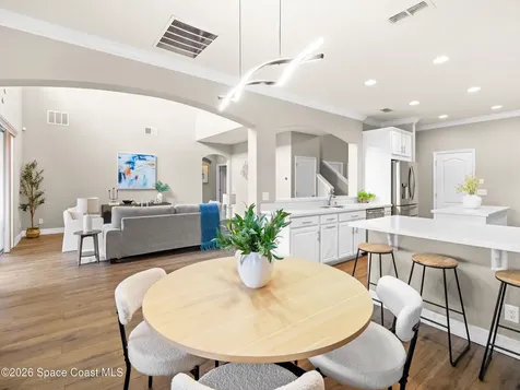 2115 Plantation Oak Drive Orlando FL 32824