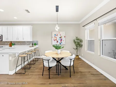 2115 Plantation Oak Drive Orlando FL 32824