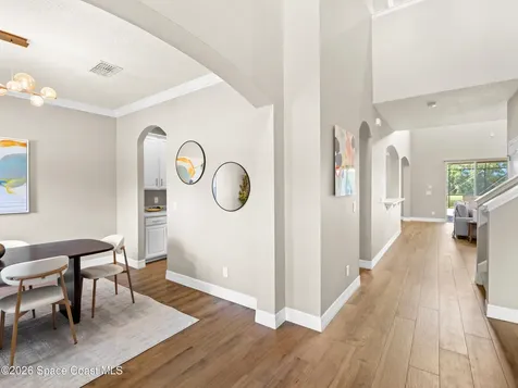 2115 Plantation Oak Drive Orlando FL 32824