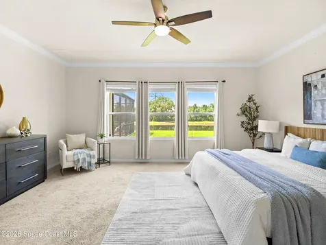 2115 Plantation Oak Drive Orlando FL 32824