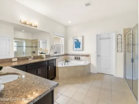 2115 Plantation Oak Drive Orlando FL 32824