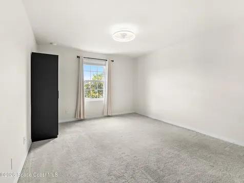 2115 Plantation Oak Drive Orlando FL 32824