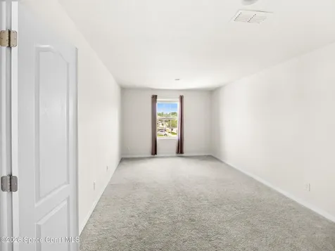 2115 Plantation Oak Drive Orlando FL 32824
