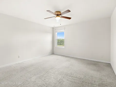 2115 Plantation Oak Drive Orlando FL 32824