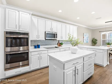 2115 Plantation Oak Drive Orlando FL 32824