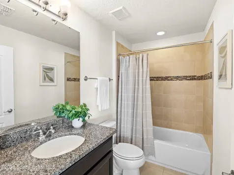 2115 Plantation Oak Drive Orlando FL 32824