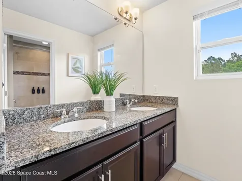 2115 Plantation Oak Drive Orlando FL 32824