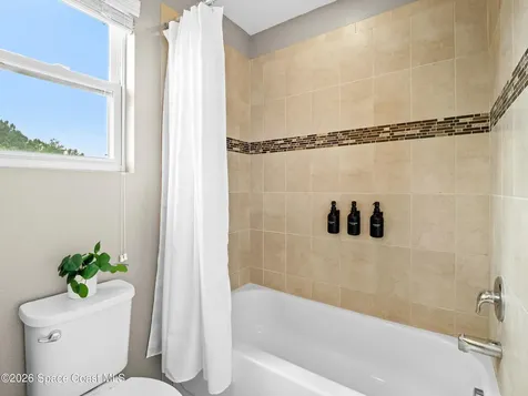 2115 Plantation Oak Drive Orlando FL 32824