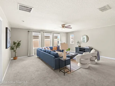 2115 Plantation Oak Drive Orlando FL 32824
