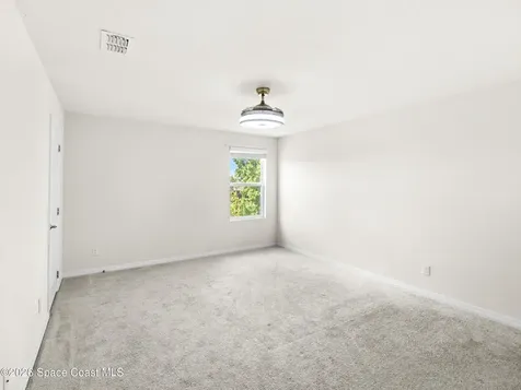 2115 Plantation Oak Drive Orlando FL 32824