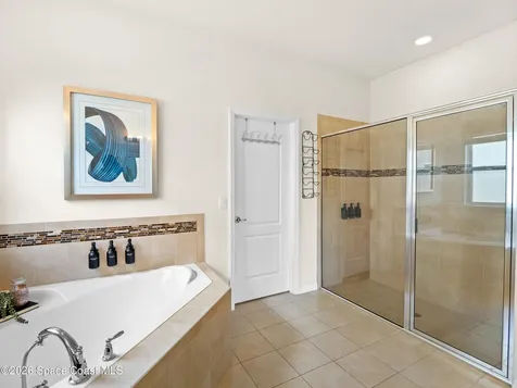 2115 Plantation Oak Drive Orlando FL 32824