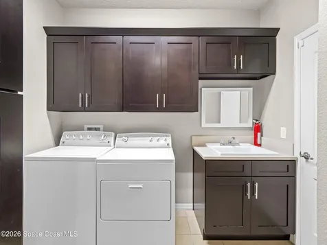 2115 Plantation Oak Drive Orlando FL 32824