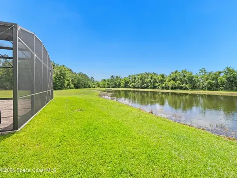 2115 Plantation Oak Drive Orlando FL 32824