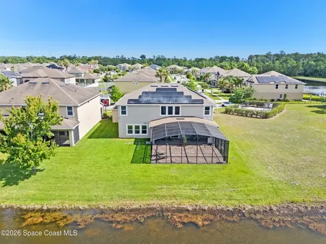 2115 Plantation Oak Drive Orlando FL 32824