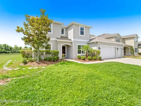 2115 Plantation Oak Drive Orlando FL 32824