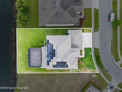 2115 Plantation Oak Drive Orlando FL 32824