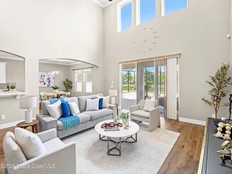 2115 Plantation Oak Drive Orlando FL 32824