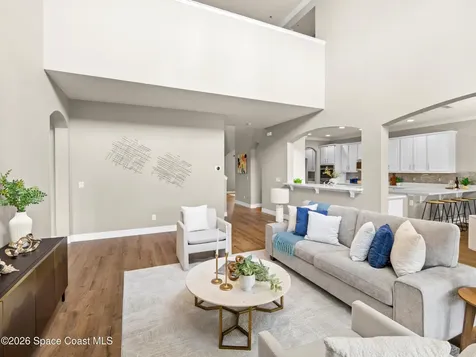 2115 Plantation Oak Drive Orlando FL 32824