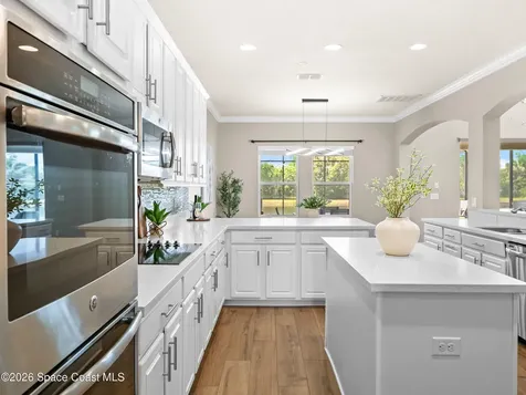 2115 Plantation Oak Drive Orlando FL 32824