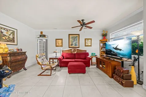 134 Monroe Avenue Cape Canaveral FL 32920