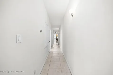 134 Monroe Avenue Cape Canaveral FL 32920
