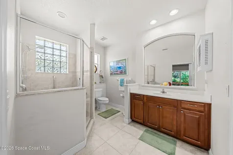 134 Monroe Avenue Cape Canaveral FL 32920
