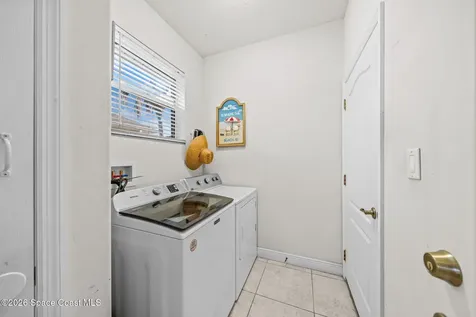 134 Monroe Avenue Cape Canaveral FL 32920