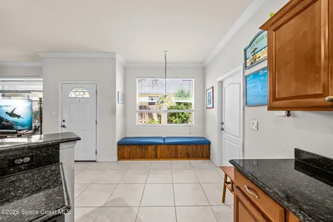 134 Monroe Avenue Cape Canaveral FL 32920