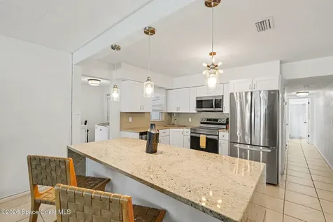 162 & 164 Woodland Avenue Cocoa Beach FL 32931