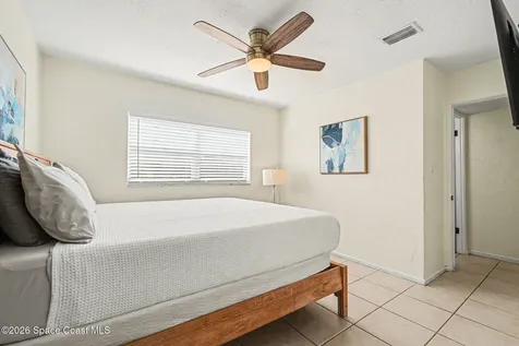 162 & 164 Woodland Avenue Cocoa Beach FL 32931