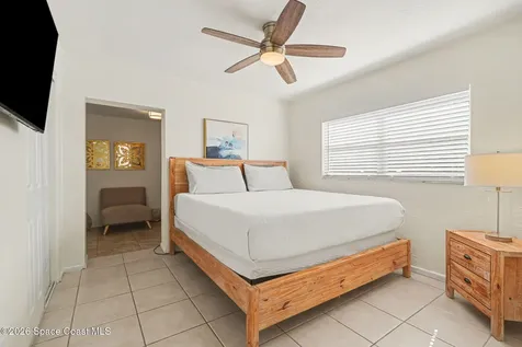 162 & 164 Woodland Avenue Cocoa Beach FL 32931