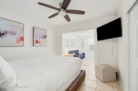 162 & 164 Woodland Avenue Cocoa Beach FL 32931