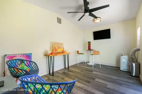 162 & 164 Woodland Avenue Cocoa Beach FL 32931