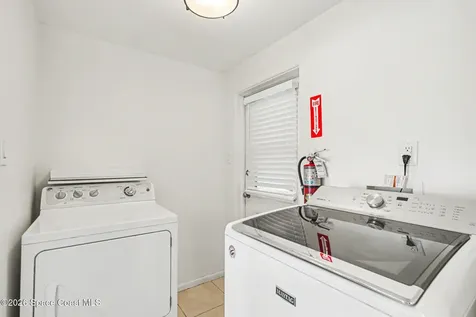 162 & 164 Woodland Avenue Cocoa Beach FL 32931