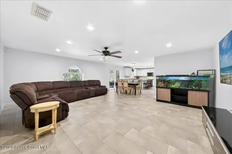1604 La Maderia Drive Palm Bay FL 32908