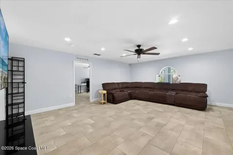 1604 La Maderia Drive Palm Bay FL 32908