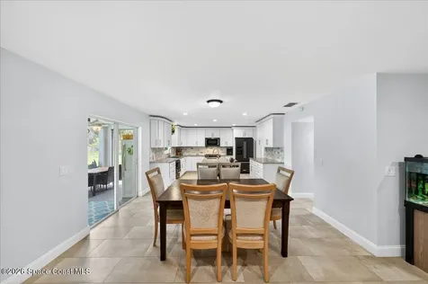 1604 La Maderia Drive Palm Bay FL 32908