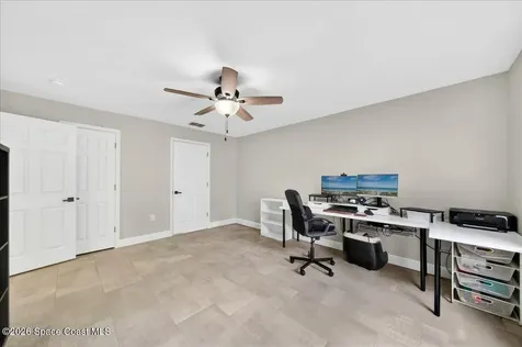 1604 La Maderia Drive Palm Bay FL 32908