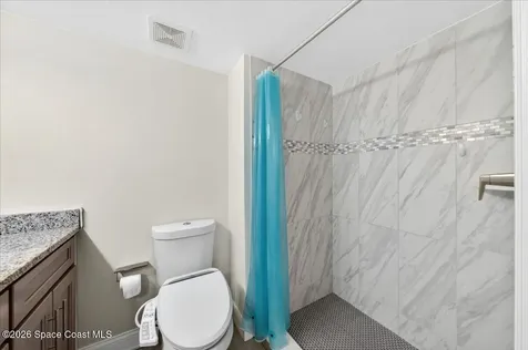 1604 La Maderia Drive Palm Bay FL 32908