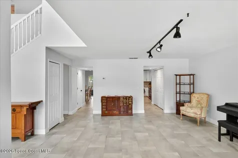 1604 La Maderia Drive Palm Bay FL 32908