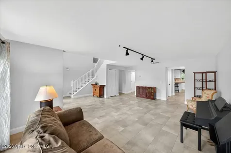 1604 La Maderia Drive Palm Bay FL 32908