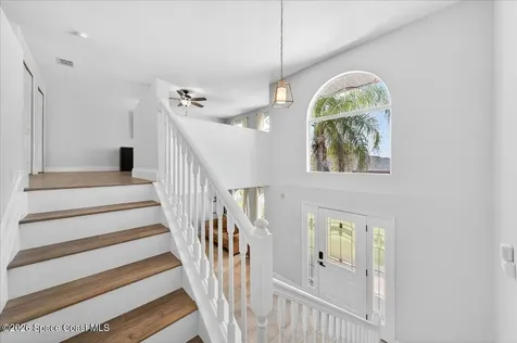 1604 La Maderia Drive Palm Bay FL 32908