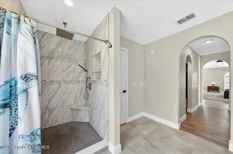 1604 La Maderia Drive Palm Bay FL 32908