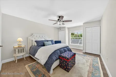 1604 La Maderia Drive Palm Bay FL 32908