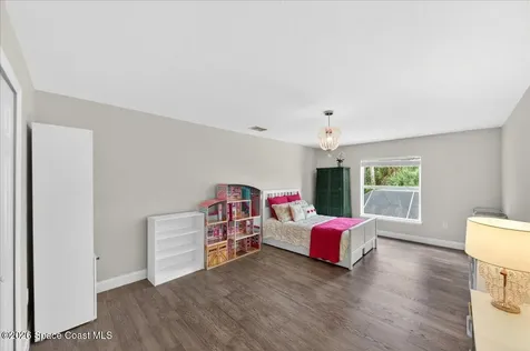 1604 La Maderia Drive Palm Bay FL 32908