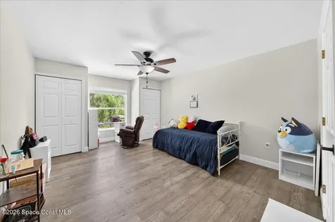 1604 La Maderia Drive Palm Bay FL 32908