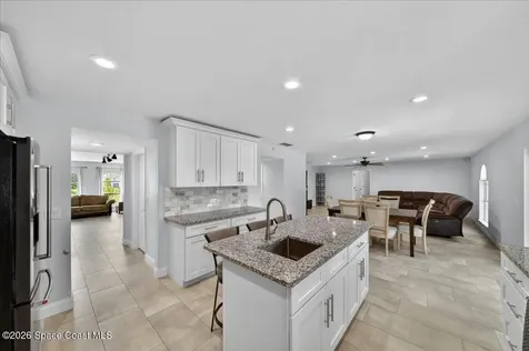 1604 La Maderia Drive Palm Bay FL 32908
