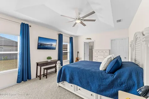 4049 Alligator Flag Circle West Melbourne FL 32904